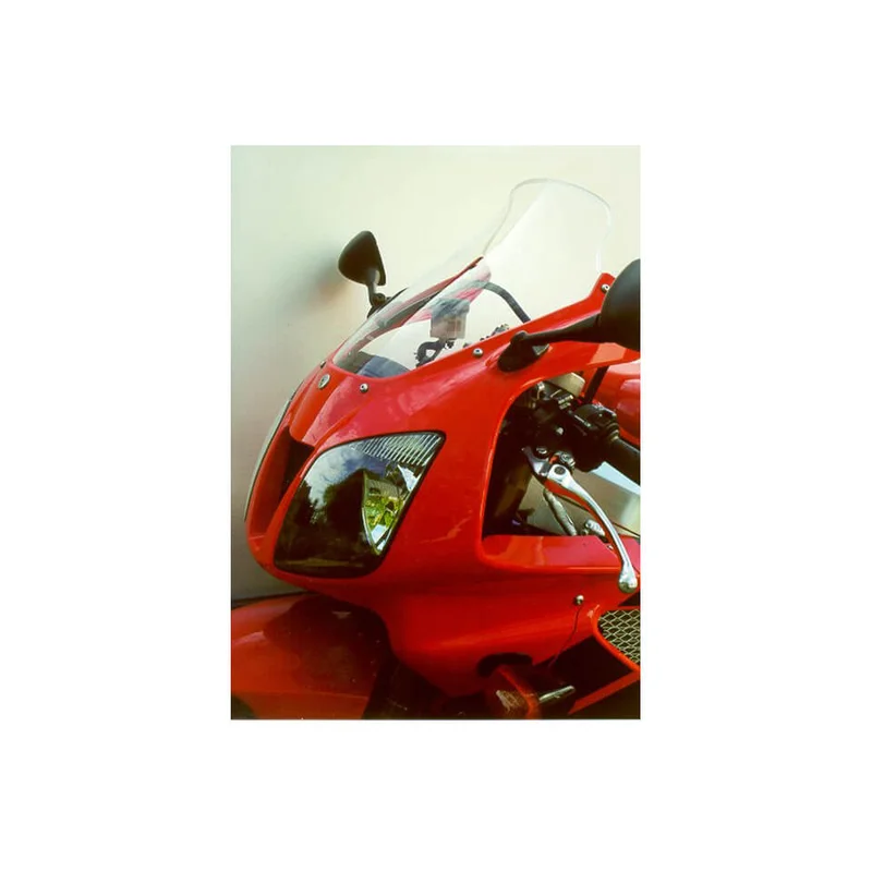 fc-moto-120260710044404571714