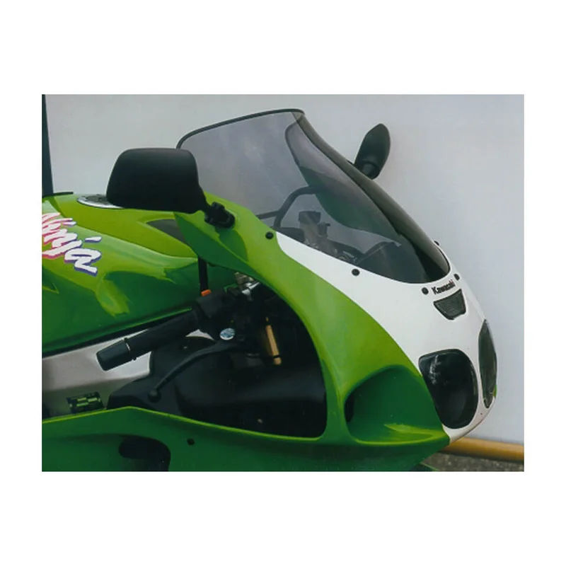 fc-moto-120260710044450571821