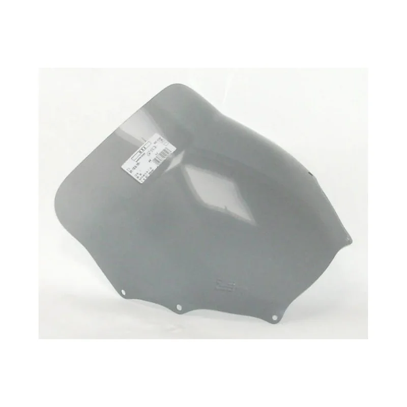 fc-moto-120260710044509571866