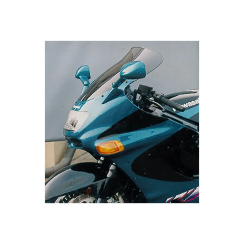 fc-moto-120260710044529571914