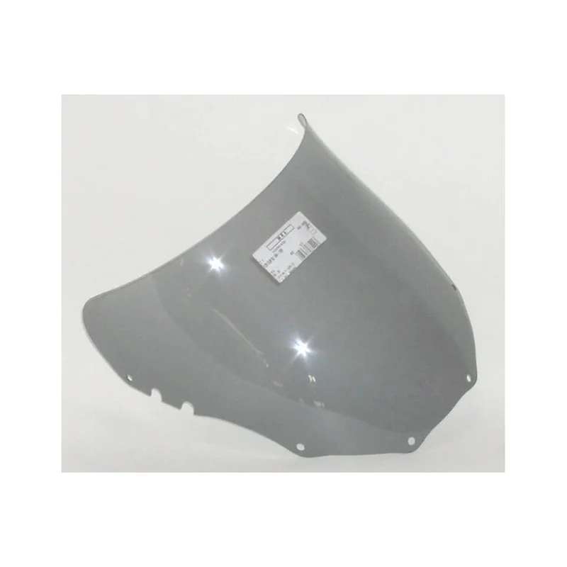 fc-moto-120260710044801572287