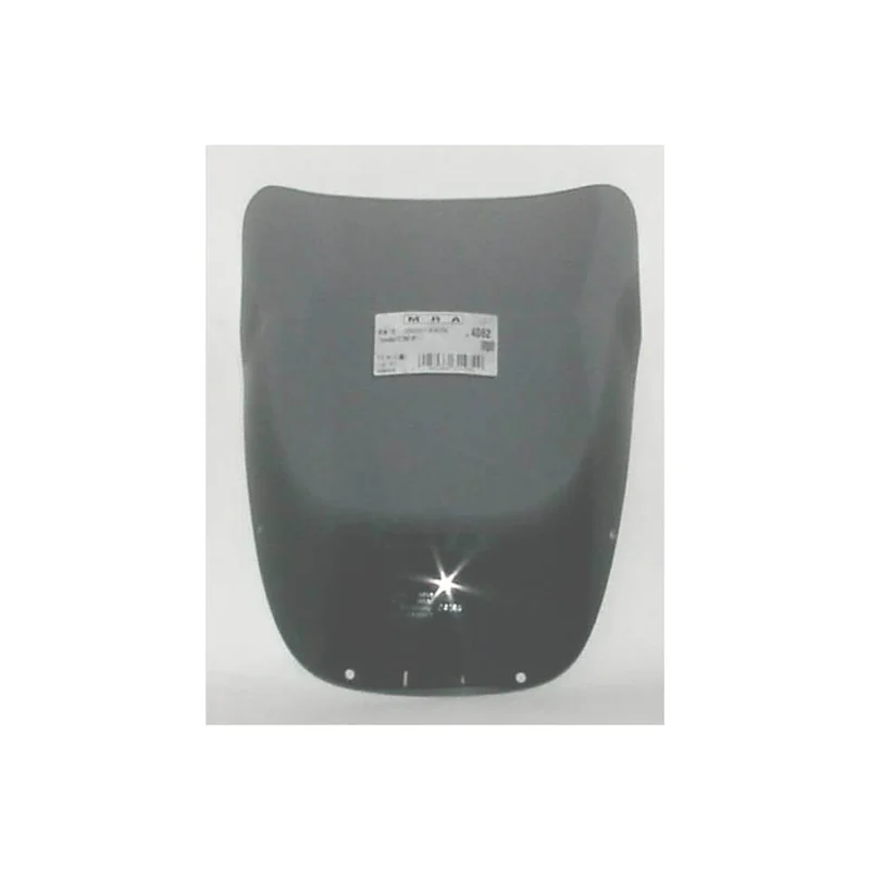 fc-moto-120260710044807572304