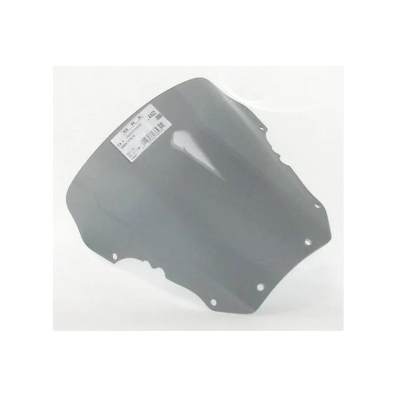 fc-moto-120260710044827572354