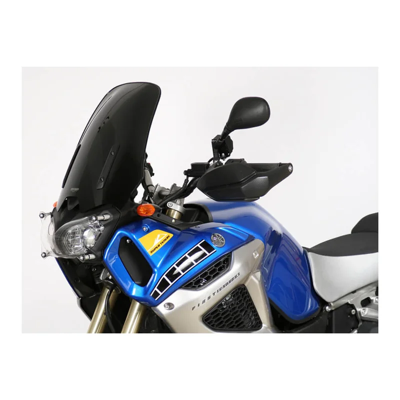 fc-moto-120260710044842572394