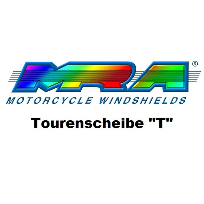 fc-moto-120260710044848572411