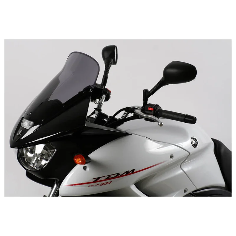 fc-moto-120260710044928572505