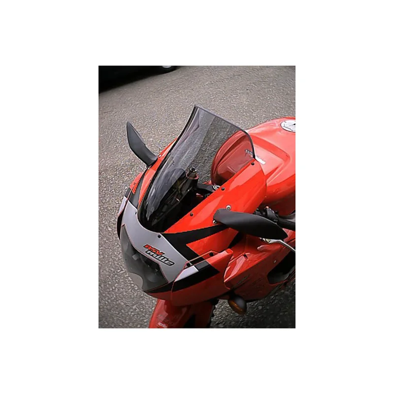 fc-moto-120260710044941572538