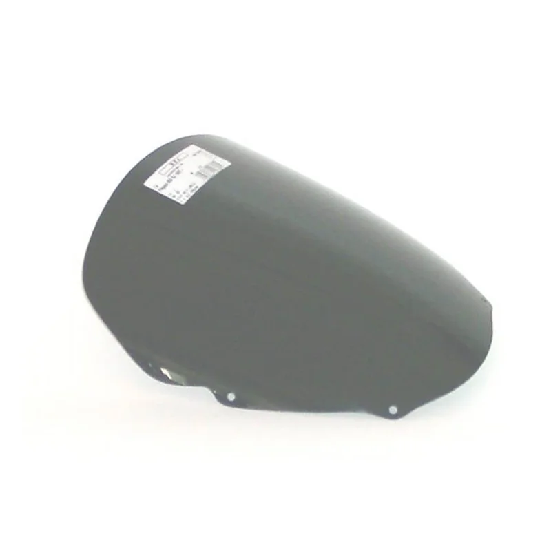 fc-moto-120260710044947572552