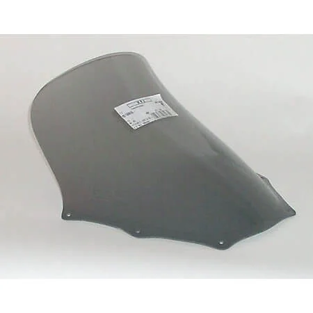 fc-moto-120260710045021572633