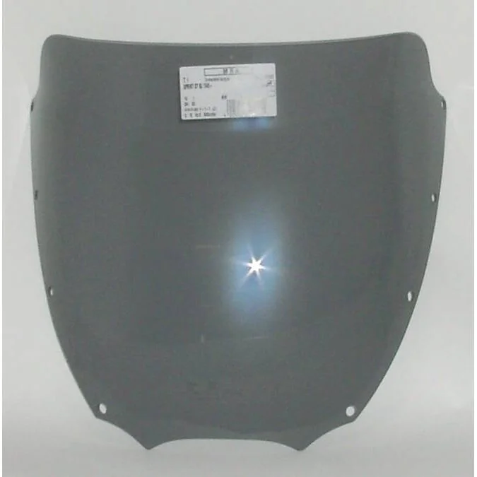 fc-moto-120260710045127572797