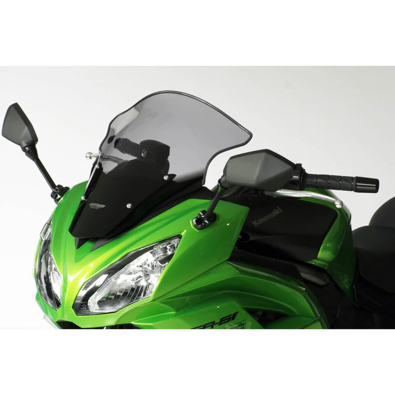 fc-moto-120260710045228572944