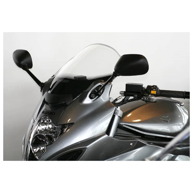 fc-moto-120260710045315573064