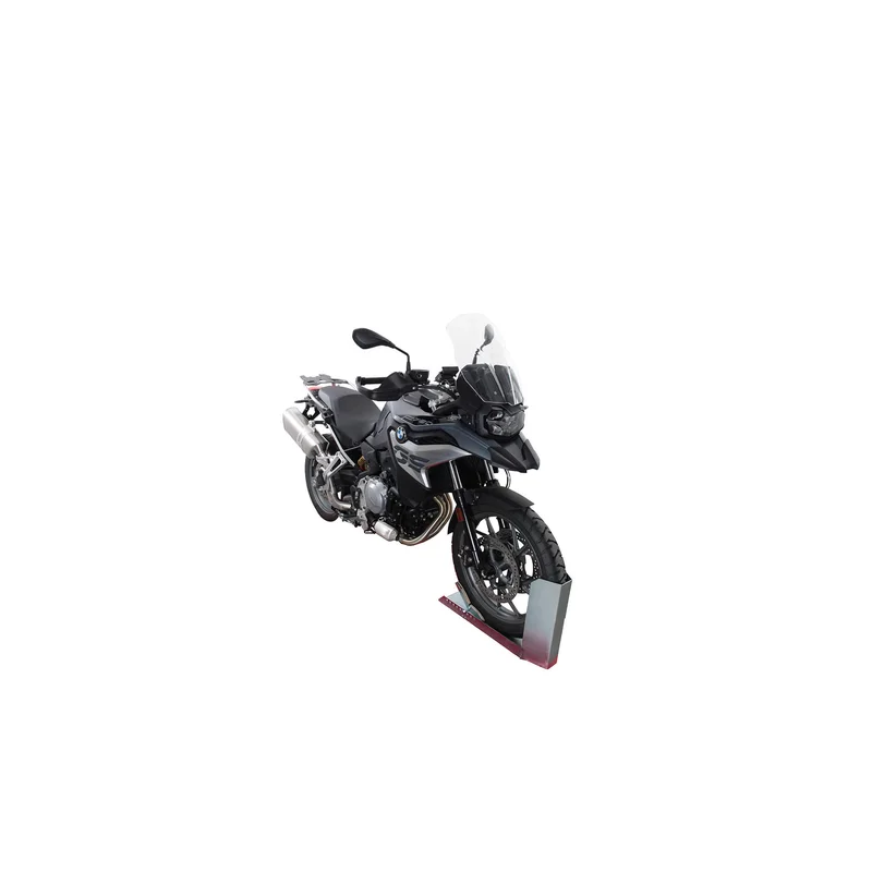 fc-moto-120260710045431573255