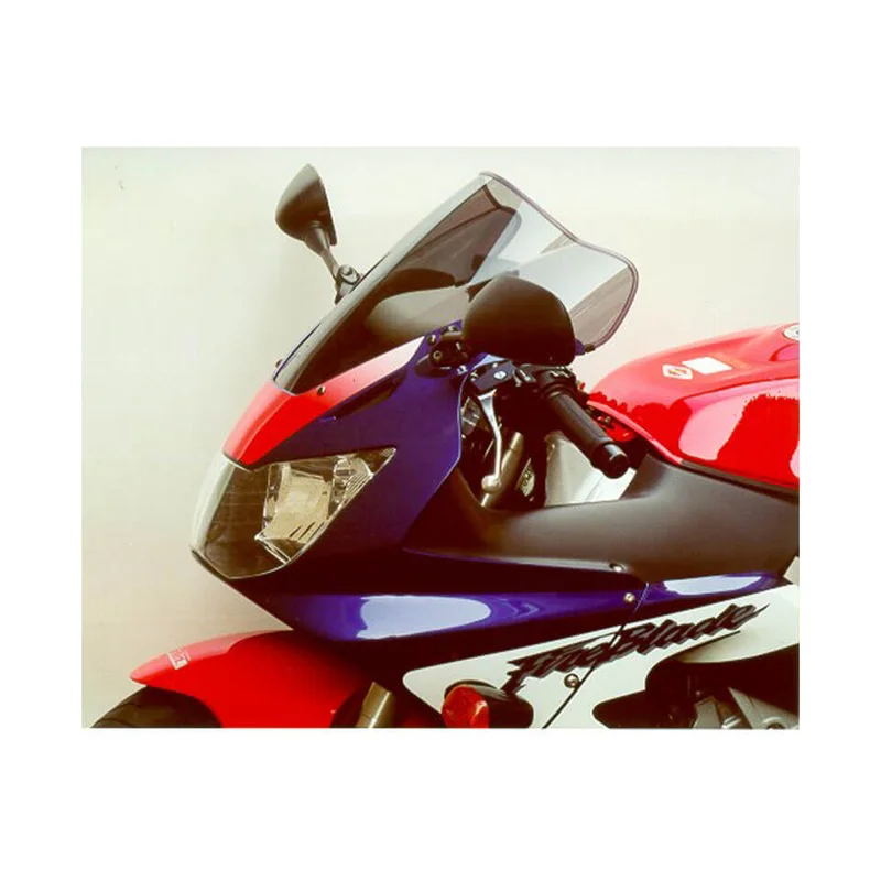 fc-moto-120260710045616573511