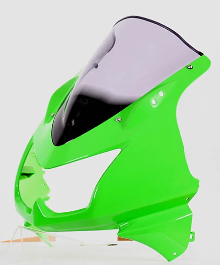 fc-moto-120260710045837573858