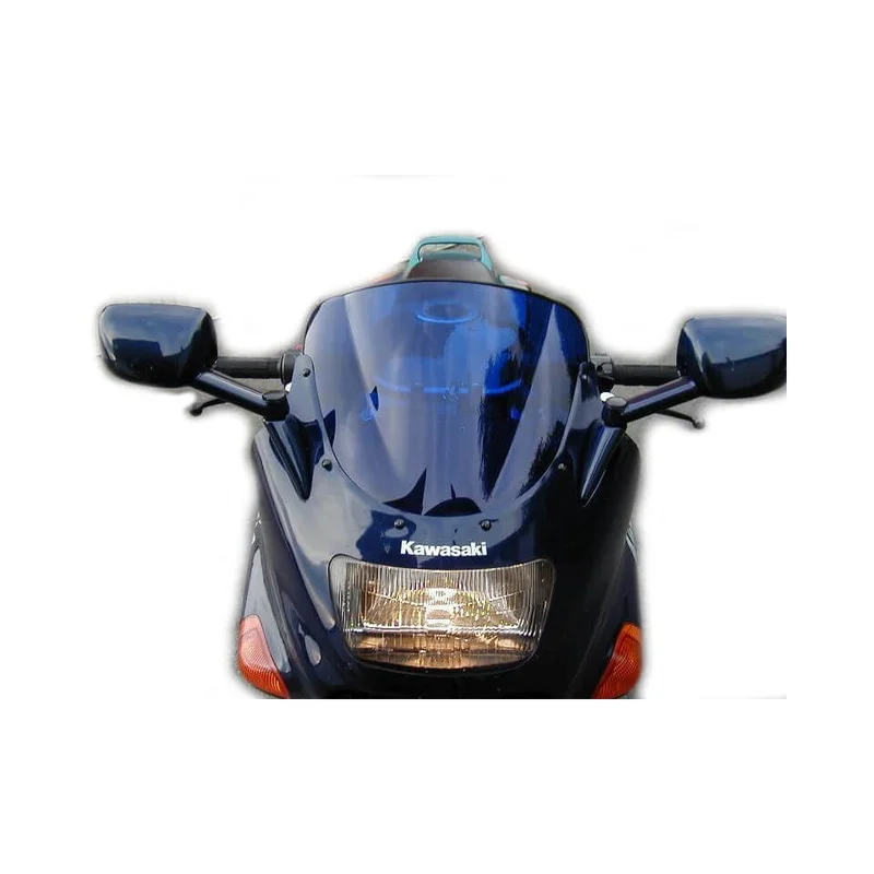 fc-moto-120260710045853573893