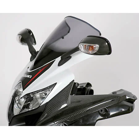 fc-moto-120260710045930573984