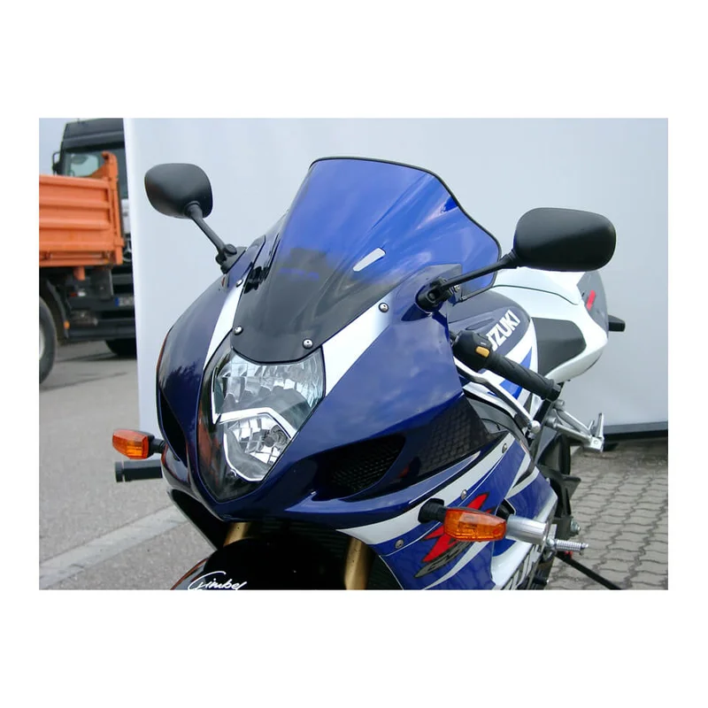 fc-moto-120260710050011574082