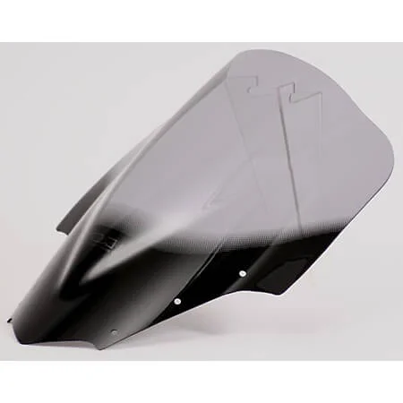 fc-moto-120260710050124574263