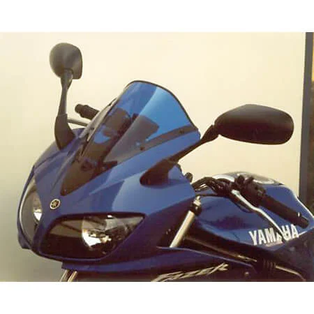 fc-moto-120260710050127574269