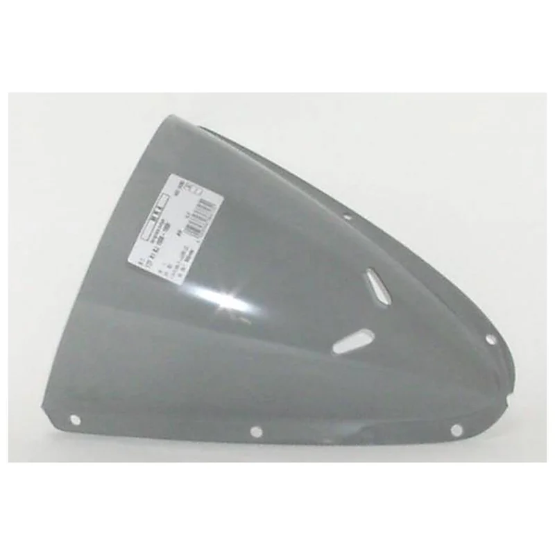 fc-moto-120260710050142574299