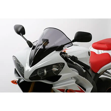 fc-moto-120260710050200574343
