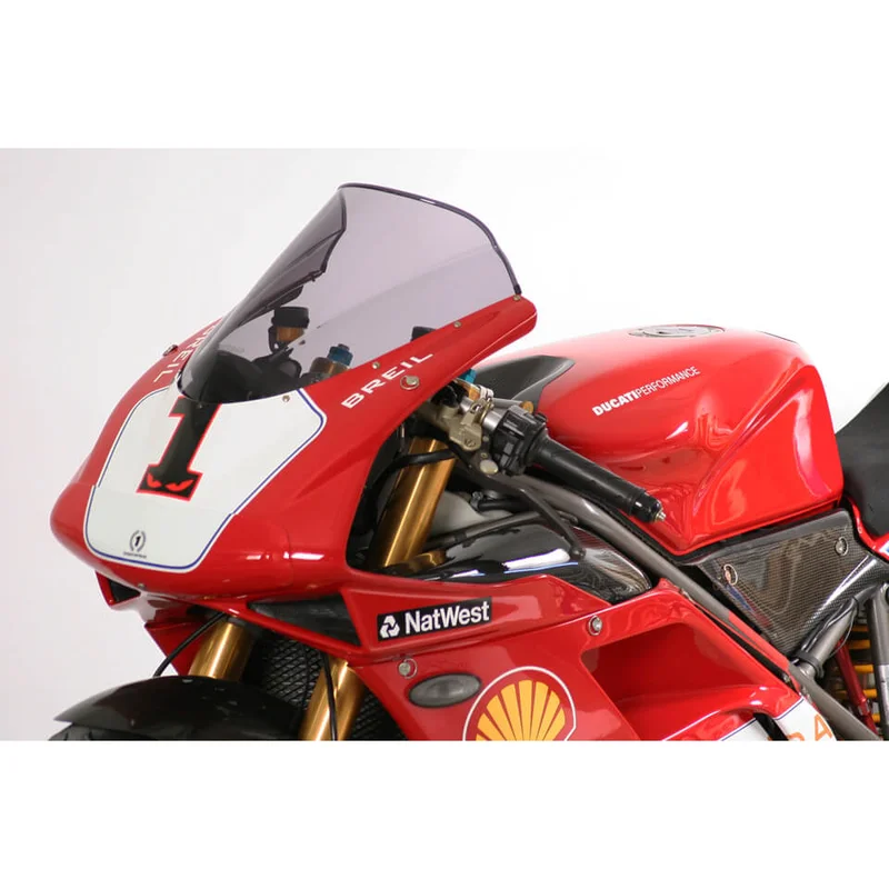 fc-moto-120260710050322574523