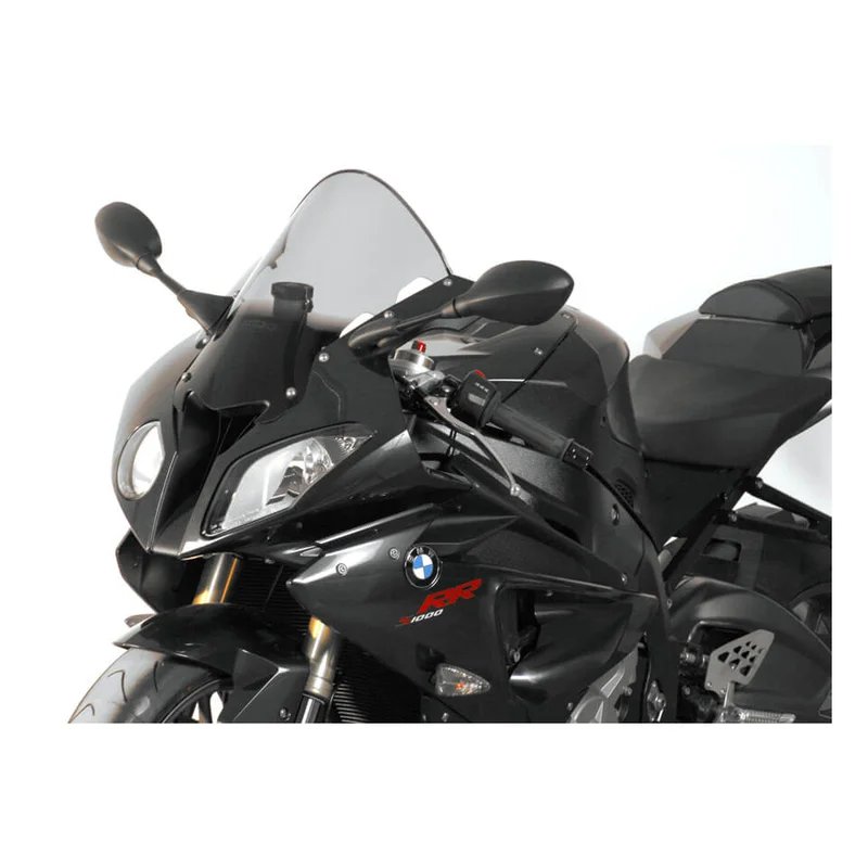 fc-moto-120260710050422574661