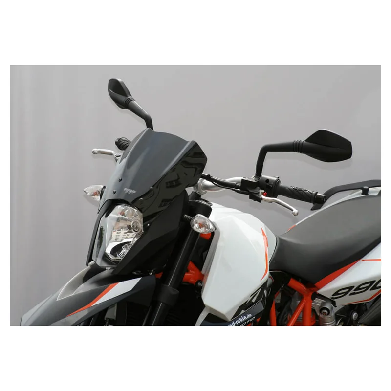 fc-moto-120260710050423574664