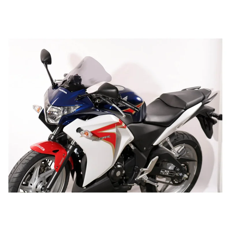 fc-moto-120260710050425574670