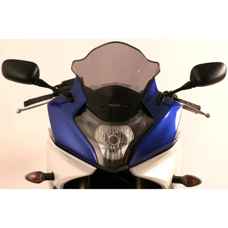 fc-moto-120260710050443574710