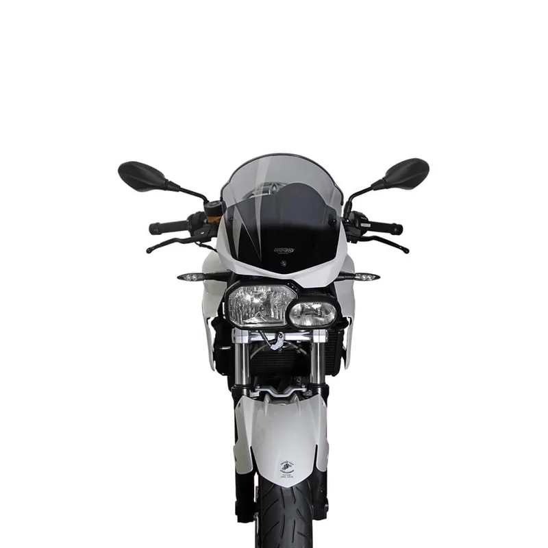 fc-moto-120260710050522574791