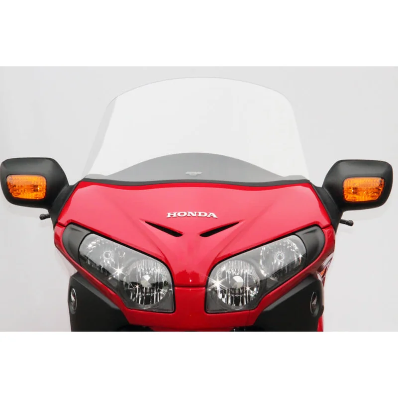 fc-moto-120260710050715575051
