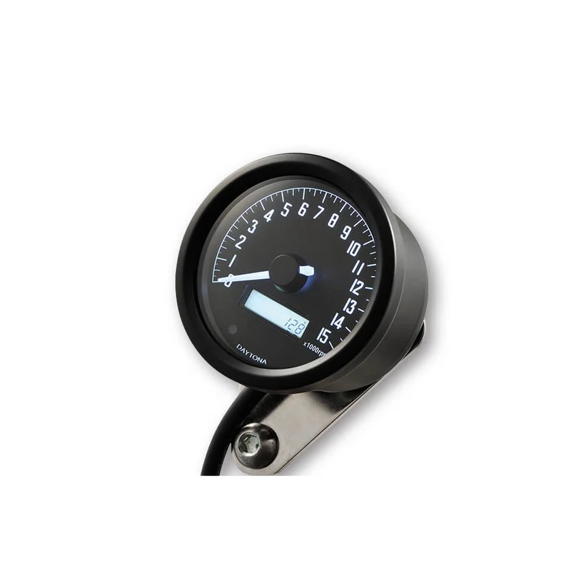 fc-moto-120260710051032575521