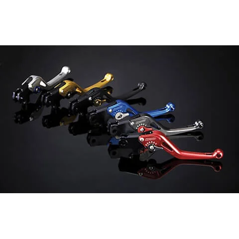 fc-moto-120260710051502576095