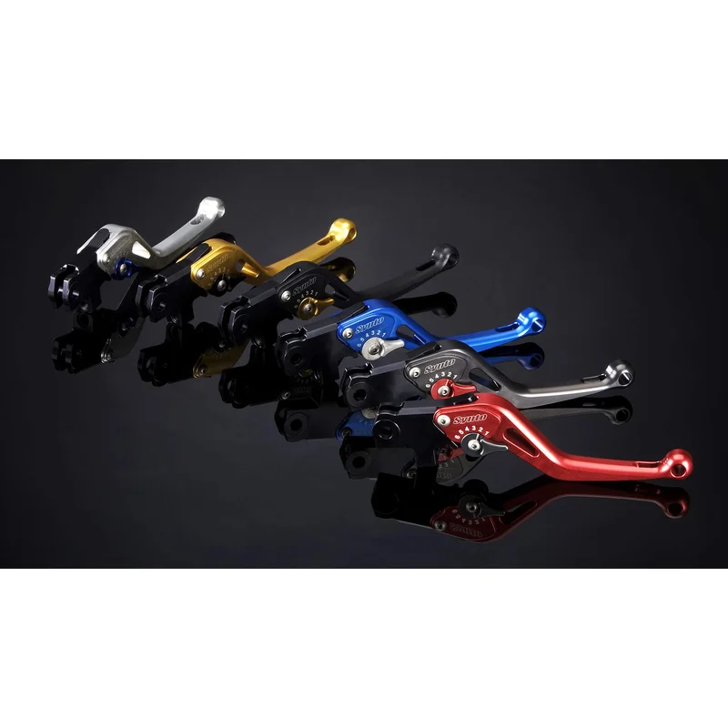 fc-moto-120260710051543576196