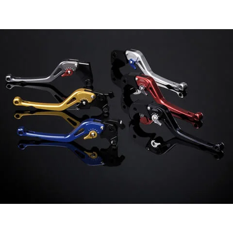 fc-moto-120260710051808576567