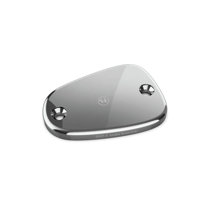 fc-moto-120260710053644579076
