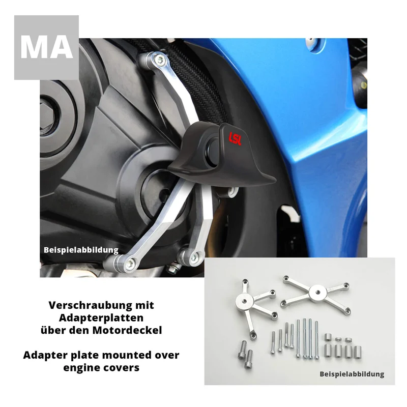 fc-moto-120260710054240579809