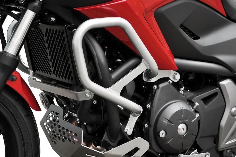 fc-moto-120260710054655580341