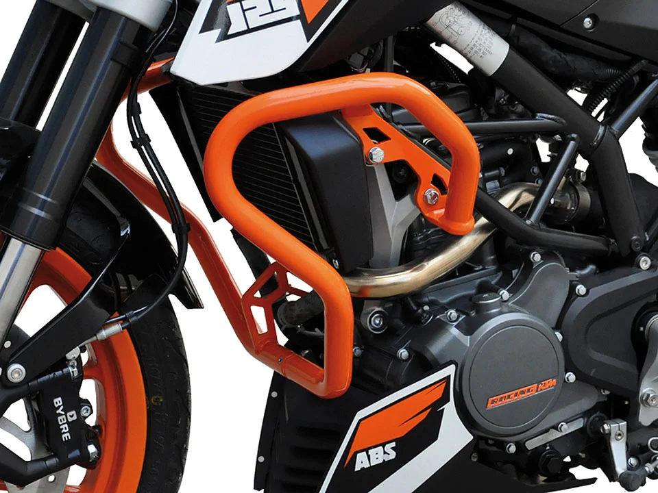 fc-moto-120260710054712580366