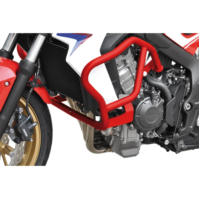 fc-moto-120260710054730580400