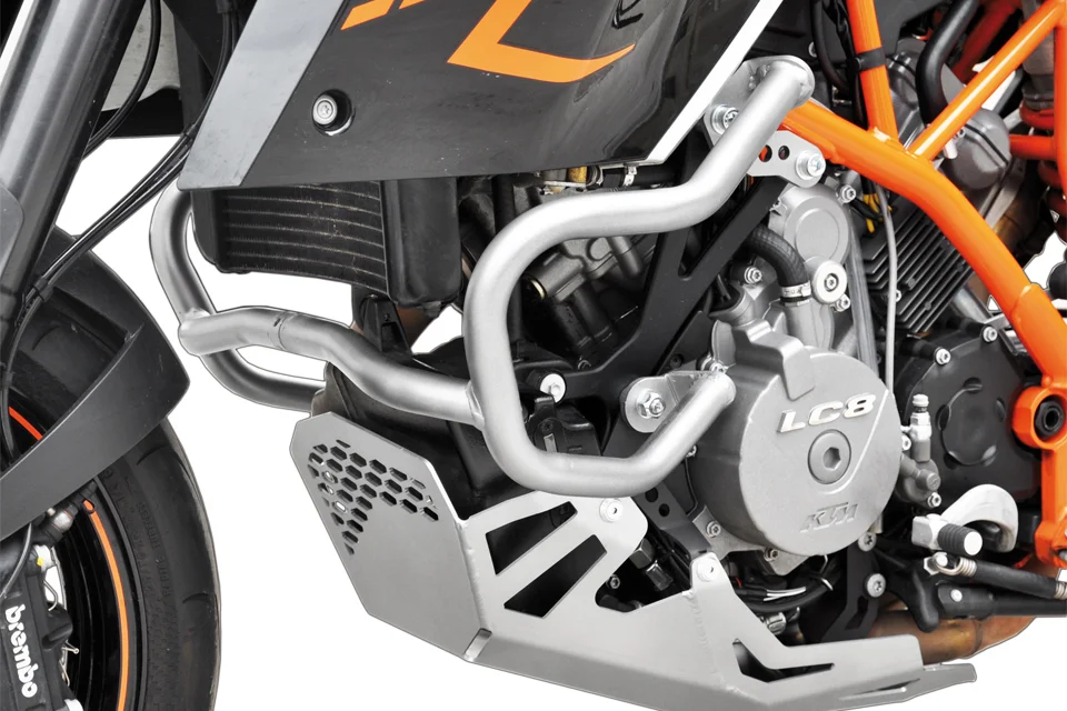 fc-moto-120260710054731580401