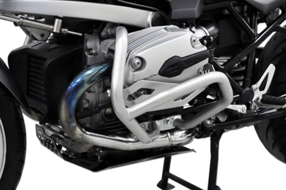 fc-moto-120260710054750580433