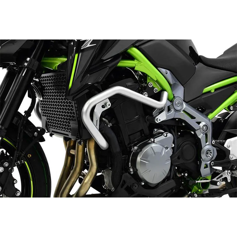 fc-moto-120260710054826580500