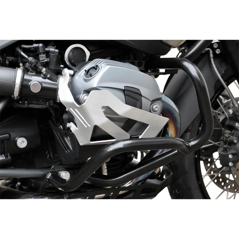 fc-moto-120260710054843580534
