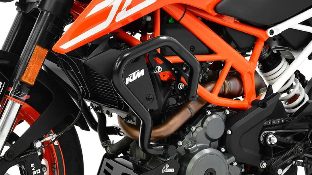 fc-moto-120260710054915580586