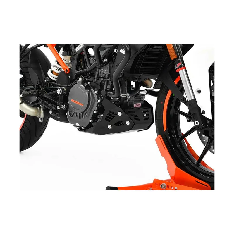 fc-moto-120260710055042580741