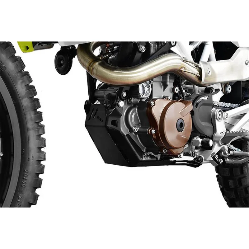 fc-moto-120260710055225580930