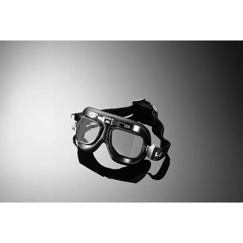 fc-moto-120260710063429585163